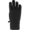 Les meilleures critiques de 🥰 Gants De Ski KINETIXX ELIN GLOVES WS BLACK 22 Noir ❤️
