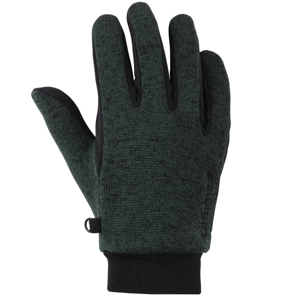 Meilleure affaire 👏 Gants De Ski LAFUMA VARS M DARK GREEN 21 Noir / Vert 🔔