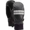 Top 10 💯 Moufles BURTON WB FREE RANGE MITT TRUE BLACK 22 Noir 🔔
