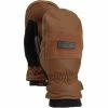Les meilleures critiques de ⌛ Moufles BURTON M FREE RANGE MITT TRUE PENNY 22 Marron 🔥