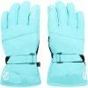 Sortie 🤩 Gants De Ski DARE 2B IMPISH GLOVE AZURE BLUE 22 Bleu ❤️