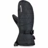 Promo 🔔 Moufles DAKINE CAMINO MITT W BLACK 22 Noir 🌟