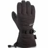 Grosses soldes 🥰 Gants De Ski DAKINE TAHOE GLOVE W BLACK 22 Noir ⌛