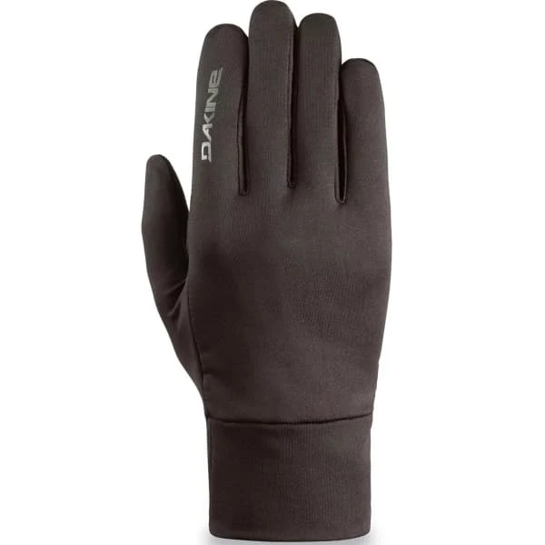 Offres 🤩 Moufles DAKINE SCOUT MITT RINCON 22 Noir / Blanc 🌟 – Image 3