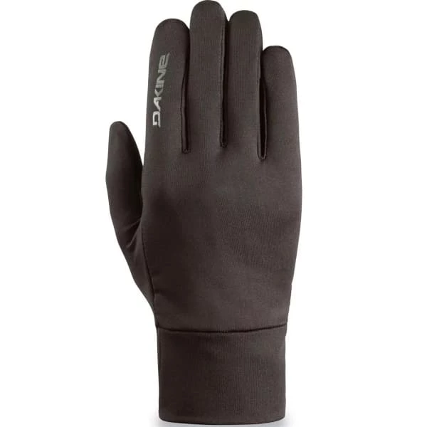 Le moins cher 💯 Gants De Ski DAKINE TITAN GTX GLOVE RINCON 22 Noir / Blanc 🥰 – Image 3