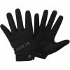 Vente flash ✨ Gants Vélo DARE 2B WMNS FORCIBLE GLV BLACK 22 Noir 👍