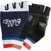 De gros ✨ Gants Vélo ODLO ACTIVE ROAD GLOVES NAVY NEW-BLACK 22 Bleu 🎉