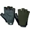Le moins cher 😀 Gants Vélo SPORTFUL MATCHY GLOVES BEETLE 22 Vert 🧨