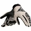Top 10 🧨 Gants Vélo DAINESE HGR GLOVES SAND 22 Noir / Beige 😀