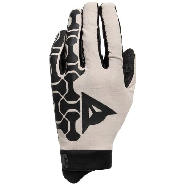 Top 10 đ§š Gants VĂ©lo DAINESE HGR GLOVES SAND 22 Noir / Beige đ â Image 2
