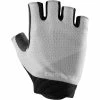 Acheter 🛒 Gants Vélo CASTELLI ROUBAIX GEL 2 GREY 23 Gris 🔔