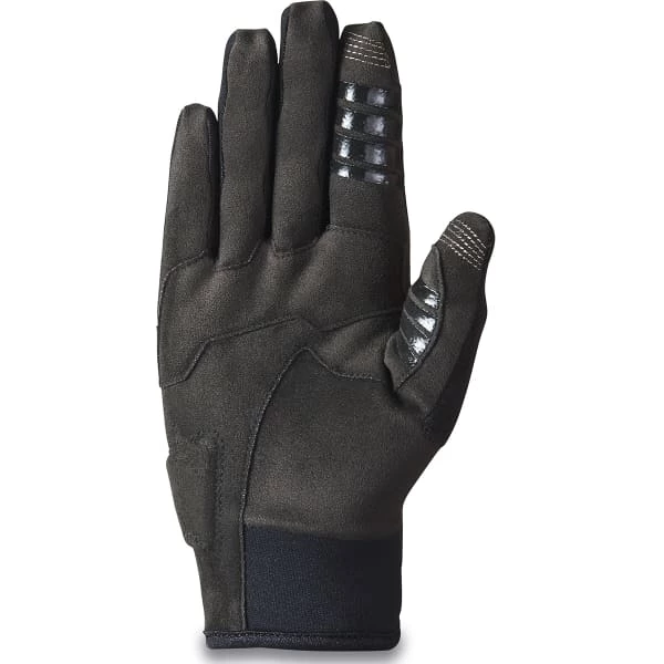 Coupon 👍 Gants Vélo DAKINE 👩 WOMEN'S CROSS-X GLOVE PORT RED 22 Noir / Violet 🎉 – Image 2