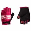 Top 10 🎁 Gants Vélo ROSSIGNOL W RDB STR MITTEN CHERRY 22 Violet / Rose 😀