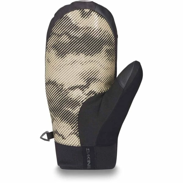 Sortie 🌟 Moufles DAKINE IMPREZA GORE-TEX MITT 22 🥰 – Image 2