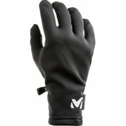 Acheter 🧨 Gants De Ski MILLET STORM GTX INFINIUM GLOVE BLACK 23 Noir 🧨