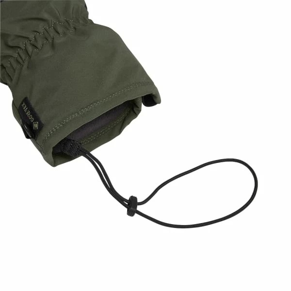 Sortie 🔥 Gants De Ski BLACK DIAMOND MISSION LT GLOVES TUNDRA BLACK 23 Vert / Noir ❤️ – Image 3