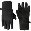 Remise 😍 Gants De Ski THE NORTH FACE M APEX ETIP TNF BLACK 23 🧨