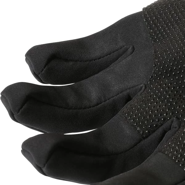 Remise 😍 Gants De Ski THE NORTH FACE M APEX ETIP TNF BLACK 23 🧨 – Image 2