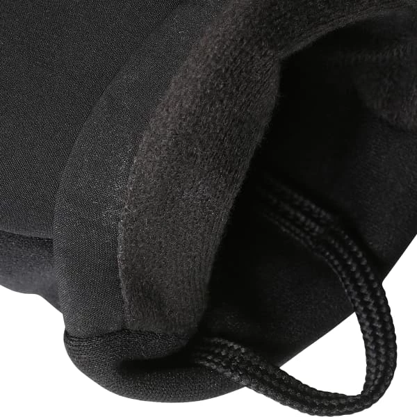 Remise 😍 Gants De Ski THE NORTH FACE M APEX ETIP TNF BLACK 23 🧨 – Image 3