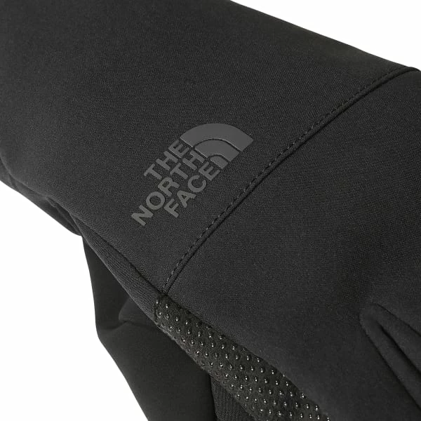 Remise 😍 Gants De Ski THE NORTH FACE M APEX ETIP TNF BLACK 23 🧨 – Image 4