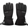 Tout neuf ✔️ Gants De Ski DARE 2B WORTHY GLOVE BLACK 23 Noir 🔔