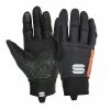 Tout neuf 🎁 Gants De Ski SPORTFUL APEX GLOVES BLACK BLACK 23 Noir ⭐