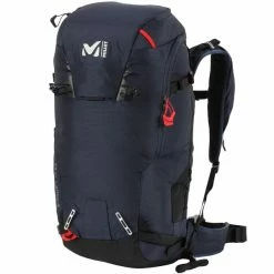 Top 10 🔥 Gants De Ski MILLET URBAN GLOVE BLACK 23 ⭐