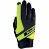 Top 10 ⌛ Gants De Ski ROECKL LIDHULT BLACK/YELLOW 22 Noir / Jaune 😉