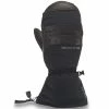 Offres ⌛ Moufles DAKINE EXCURSION MITT BLACK 23 Noir 👍