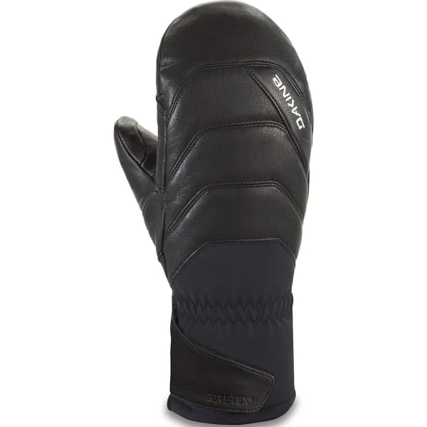 Bon marchĂ© đ Moufles DAKINE GALAXY MITT BLACK 23 Noir â