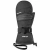 Top 10 🌟 Moufles RACER MOVEN4 GTX BLACK BLACK 22 Noir ⌛