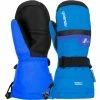 Vente flash 💯 Moufles REUSCH KADIR DOWN R-TEX XT MITTEN BRILLANT BLUE 22 Bleu 💯