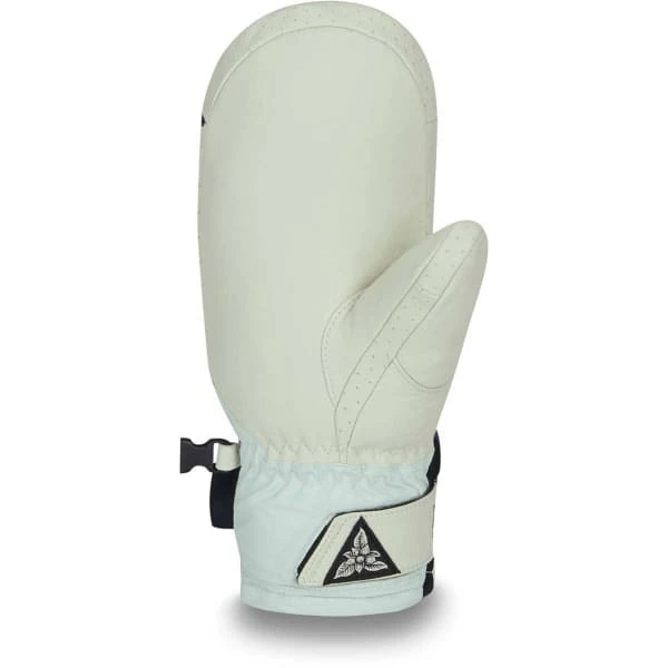 Acheter 🛒 Moufles DAKINE TEAM FLEETWOOD MITT JAMIE ANDERSON 20 Vert / Bleu 🎉 – Image 2