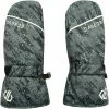Offres 🛒 Moufles DARE 2B ROARING MITT BLACK 22 Noir 🧨