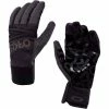 Budget 🔔 Gants De Ski OAKLEY FACTORY PARK GLOVE BLACK OUT 22 Noir 😀