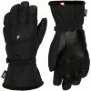 Top 10 🔥 Gants De Ski ROSSIGNOL W ROMY IMPR G BLACK 21 Noir ✨