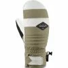 Les meilleures critiques de 🤩 Moufles DAKINE FILLMORE MITT WHITE/STONE 21 Marron / Blanc 😀