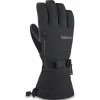 Vente flash 👍 Gants De Ski DAKINE TITAN GORE-TEX GLOVE BLACK 23 Noir ❤️