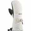 Coupon ⭐ Moufles DAKINE CAMINO MITT CRYSTAL 21 Blanc / Noir 👍