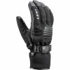 Top 10 🥰 Gants De Ski LEKI GANTS STORMLITE NOIR 23 Noir 🧨