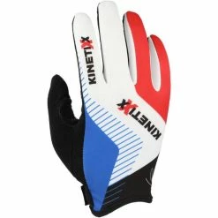 Les meilleures critiques de 🌟 Gants De Ski KINETIXX KEKE MARTIN FOURCADE BLUE/WHITE/RED 21 Bleu / Blanc / Rouge ⌛