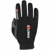 Meilleure vente ⭐ Gants De Ski KINETIXX KEKE BLACK 23 Noir 😉