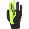 Meilleur prix 🧨 Gants De Ski KINETIXX NEBELI JR BLACK/YELLOW 23 Noir / Jaune 🌟