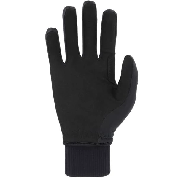 Les meilleures critiques de 🎉 Gants De Ski KINETIXX NISA JR BLACK 23 Noir ⌛ – Image 2