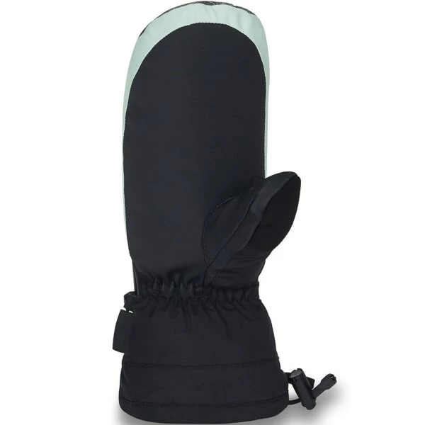 Coupon đ Moufles DAKINE CAMINO MITT W HOXTON 20 Gris / Noir đ â Image 2