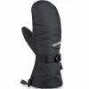 Offres 😀 Moufles DAKINE TAHOE MITT W BLACK 20 Noir 👏