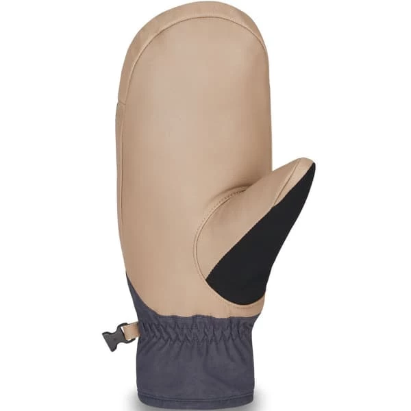 Vente flash 🌟 Moufles DAKINE CHARGER MITT STON/NTS KY 20 Bleu / Marron 🎁 – Image 2