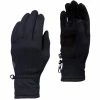 Meilleure vente 👍 Gants De Ski BLACK DIAMOND MIDWEIGHT SCREENTAP GLOVES BLACK 23 Noir 👍
