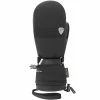 Meilleure vente 👍 Moufles RACER M STARZ2 WS BLACK 22 Noir ✔️