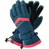 Meilleure affaire 👍 Gants De Ski DARE 2B CHARISMA GLOVE DKDNM/NEONPK 21 Bleu 😍
